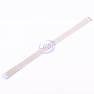 JUSHUO EDP05B-30P-300-3-5-00