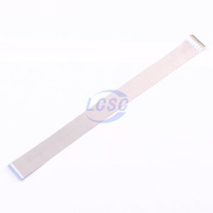 JUSHUO EDP05B-40P-250-3-5-00