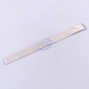 JUSHUO EDP05B-40P-250-3-5-LH