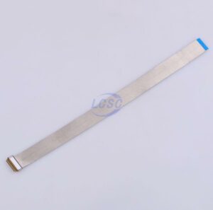 JUSHUO EDP05B-40P-300-3-5-LH