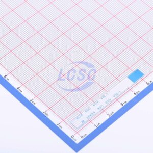 JUSHUO JS10B-04P-050-4-8