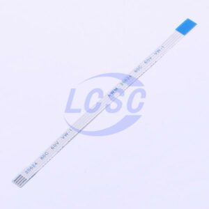 JUSHUO JS10B-04P-100-4-8