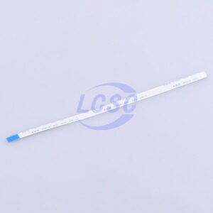 JUSHUO JS10B-04P-150-4-8