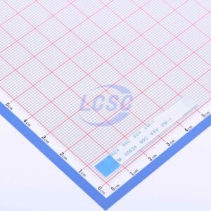 JUSHUO JS10B-05P-050-4-8