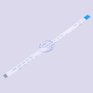 JUSHUO JS10B-05P-150-4-8