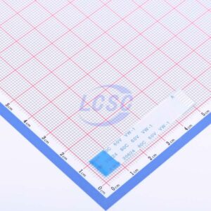 JUSHUO JS10B-08P-050-4-8