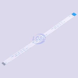 JUSHUO JS10B-08P-200-4-8