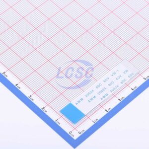 JUSHUO JS10B-10P-050-4-8