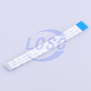 JUSHUO JS10B-10P-100-4-8