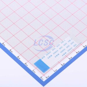 JUSHUO JS10B-12P-050-4-8