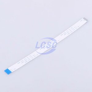 JUSHUO JS10B-12P-200-4-8