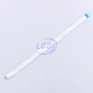 JUSHUO JS10B-12P-300-4-8