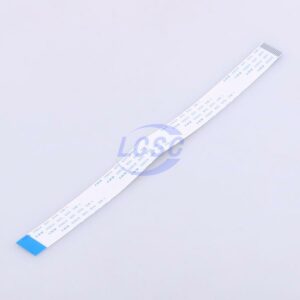 JUSHUO JS10B-14P-200-4-8