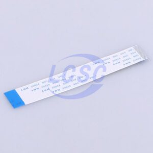 JUSHUO JS10B-15P-100-4-8