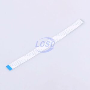 JUSHUO JS10B-16P-250-4-8