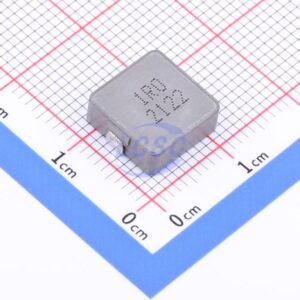 KOHERelec MDA1040-1R0M