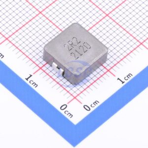KOHERelec MDA1040-2R2M