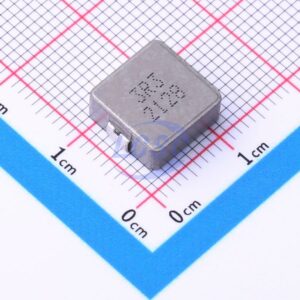 KOHERelec MDA1040-3R3M