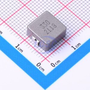 KOHERelec MDA1050-330M