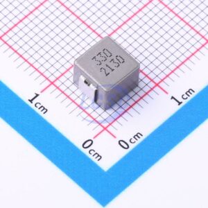 KOHERelec MDA7050-330M