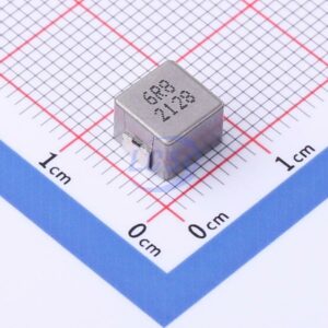 KOHERelec MDA7050-6R8M