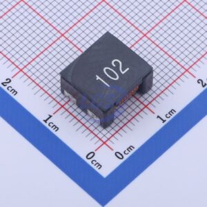 KOHERelec SCM1211F-102Y