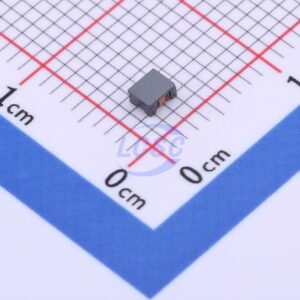 KOHERelec SCM2520-301R