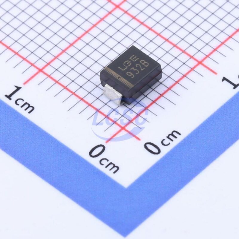 20230128 lge 3smb5932b c2983225 front.jpg