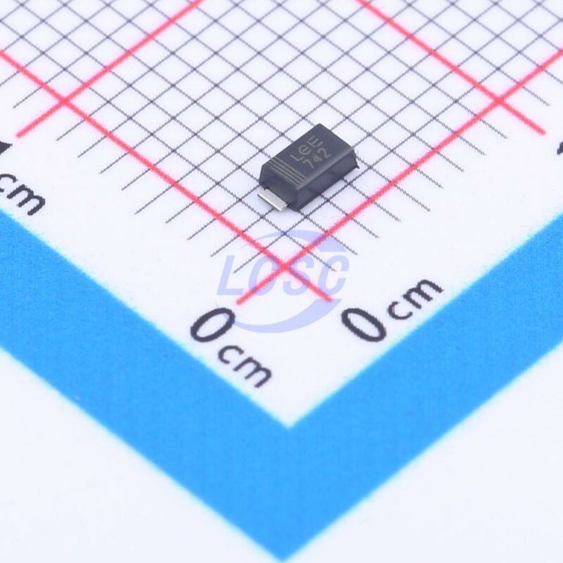 20230128 lge dzl4742 c2903871 front.jpg