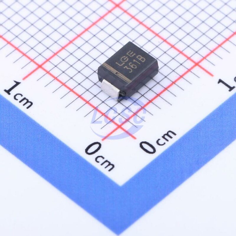 20230128 lge smbj5361b c2940171 front.jpg