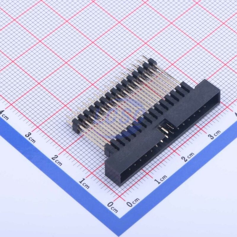 20230128 liansheng bh 00112 c2685066 front.jpg