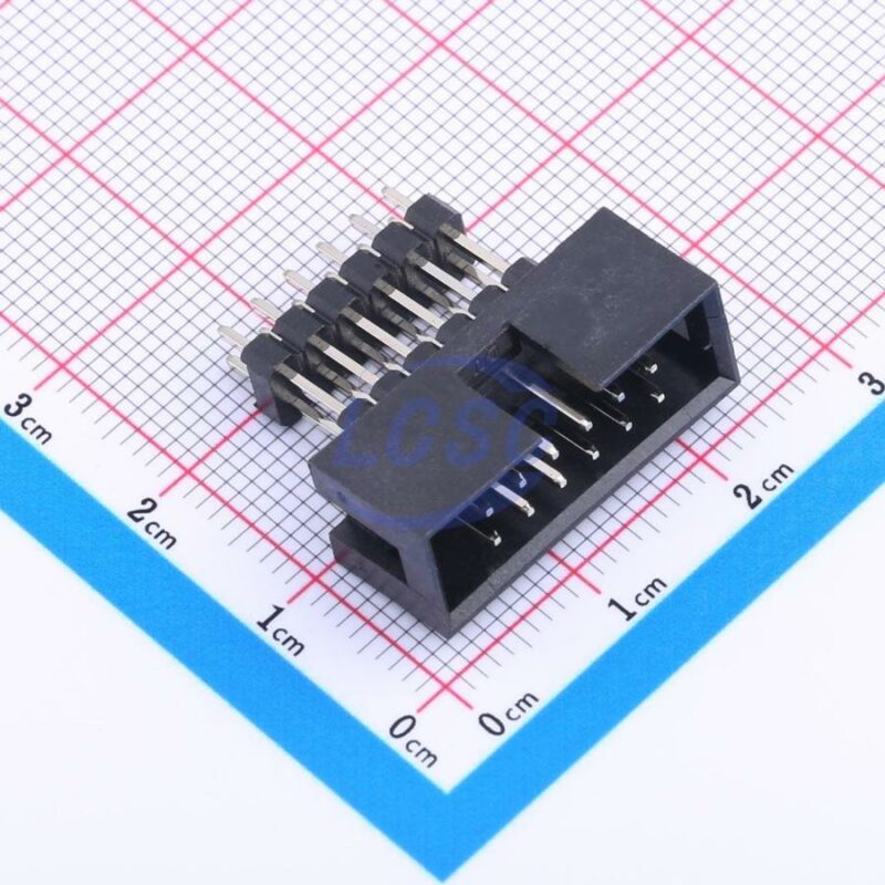 20230128 liansheng bh 00113 c2685067 front.jpg