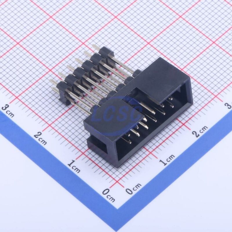 20230128 liansheng bh 00115 c2685068 front.jpg