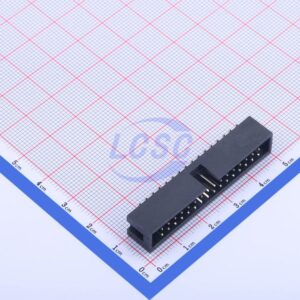 Liansheng BH-00143
