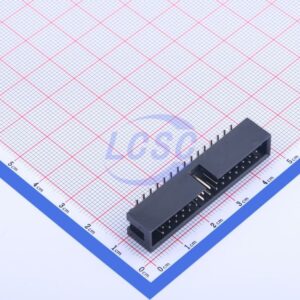 Liansheng BH-00158