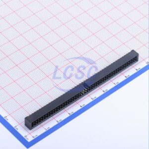 Liansheng BH-00164