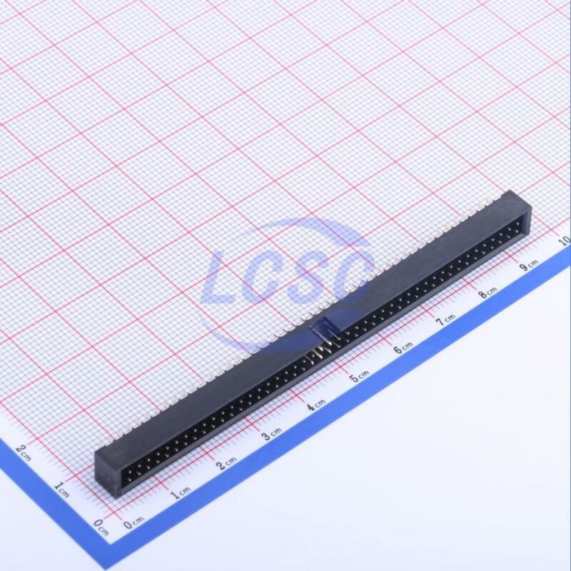 20230128 liansheng bh 00164 c2685072 front.jpg