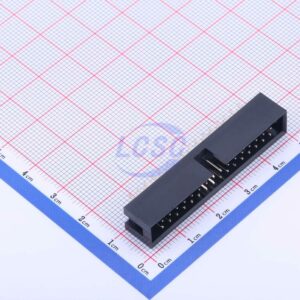 Liansheng BH-00169