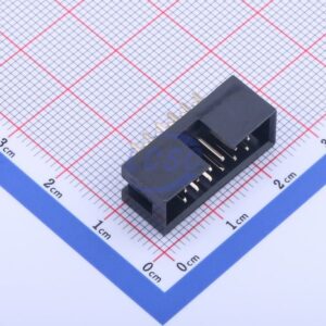 Liansheng BH-00172