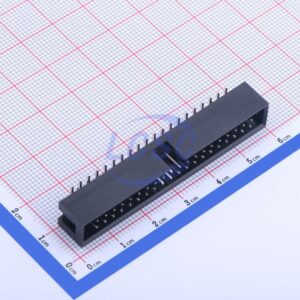 Liansheng BH-00181