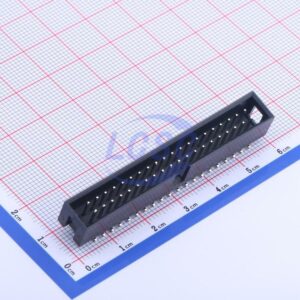 Liansheng BH-00182