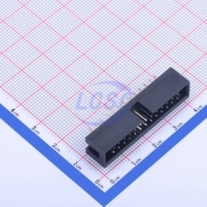 Liansheng BH-00185