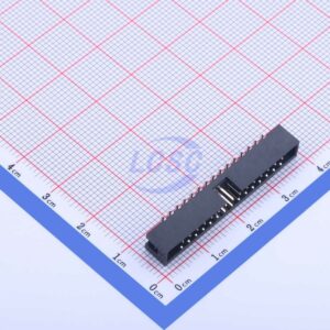Liansheng BH-00217