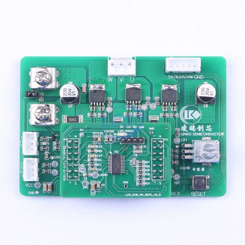 20230128 linkosemi lks32mc057em6s8 k c2980154 front.jpg