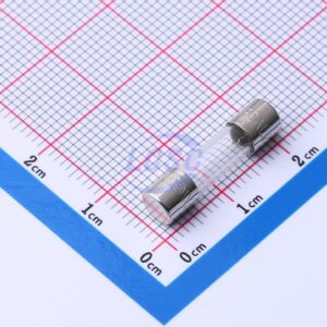 Littelfuse 0217002.HXP
