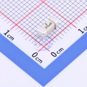 Littelfuse 0453.315MR