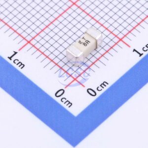 Littelfuse 0454008.MR