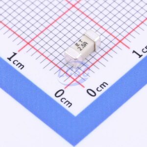 Littelfuse 045402.5MR