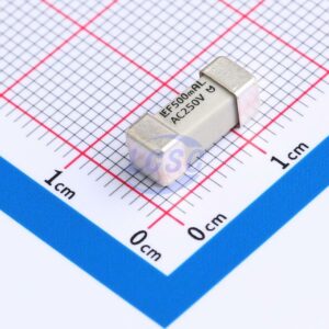 Littelfuse 0464.500DR