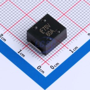 Littelfuse 0881060.UR
